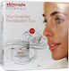Skincode Your Essential Revitalization Duo Комплект за грижа за кожата за Хидратация, Против стареене & Блясък