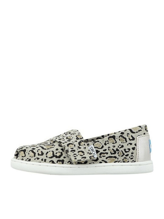 Toms