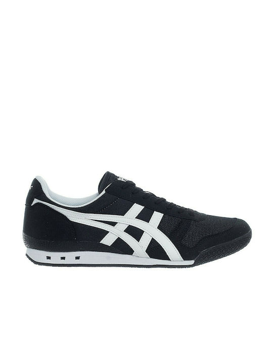 ASICS Onitsuka Tiger Ultimate 81 Sneakers HN201 6201 Skroutz.gr