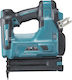 Makita Καρφωτικό Μπαταρίας DBN500ZJ 18V Solo για Καρφιά