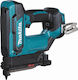 Makita Battery Brad Nailer Gun 18V Solo for Nails