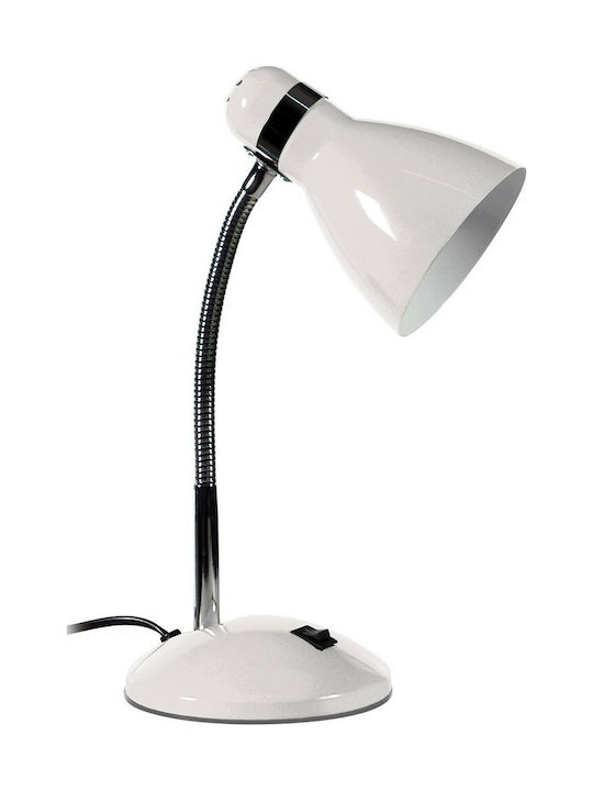 ARlight HD-714 Schreibtischlampe mit flexiblem ...