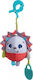 Tiny Love Suspendata Jucărie Auto cu Teether Marie Jumpy