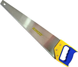 Kinzo Πριόνι Ξύλου 50cm 71835