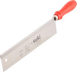 Suki Wood Saw 25cm ERG00137