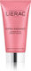 Lierac Supra Radiance Double Peeling Mască de Față pentru Exfoliere 75ml