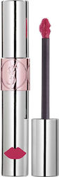 Ysl Volupte Liquid Balm Lip Balm 6ml