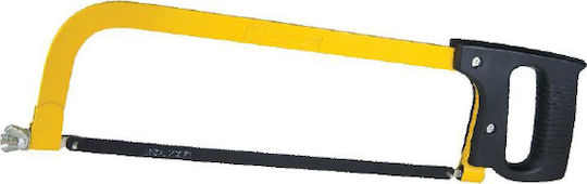 FFG Πριόνι Σιδήρου 30cm 14317