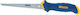 Irwin Drywall Saw 16.5cm 10505705