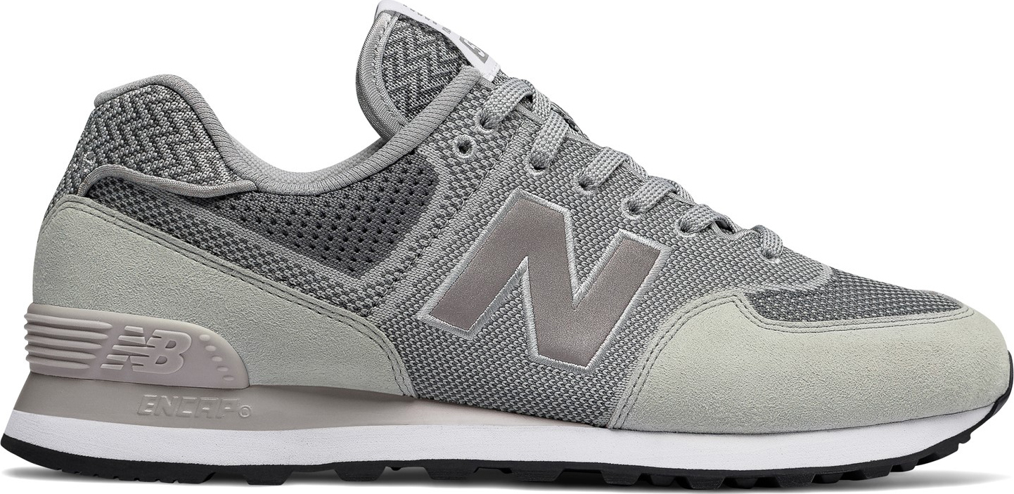 new balance 574 re engineered white