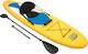 Bestway Rip Tide Inflatable SUP Board with Length 3.05m