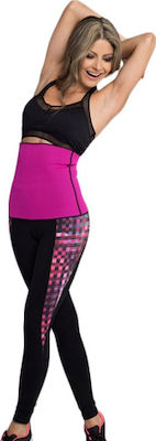 Belts Sweating & Slimming Zumba