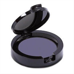 Elixir Satin Einzeln Lidschatten Matte in Gepre...