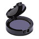 Elixir Satin Single Eyeshadow Eye Shadow Matte ...