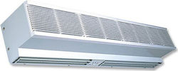 Gree FM-1.25-12-K Air Curtain with Maximum Air Supply 1650m³/h and Remote Control 120cm