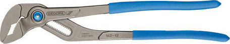 Gedore Adjustable Wrench 300mm