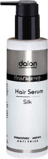 Dalon Hairmony Hair Reconstructing Silk 150ml