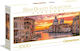 The Grand Canal Venice Puzzle 2D 1000 Stücke