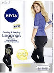 Nivea Потене и отслабване Q10 Firming & Shaping Leggings