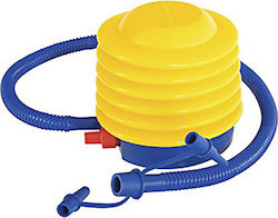 Bestway Foot Pump for Inflatables