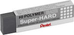 Pentel Super-Hard eraser