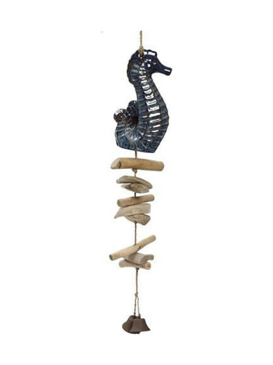 Espiel Decorativ Suspendat din Ceramică HIP315 80cm