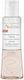 Eau Thermale Avène Intense Eye Make-Up Lichid Demachiant pentru Machiaj Rezistent la Apă al Ochilor pentru Controlul Sebumului și Acțiune Hidratantă 125ml