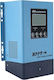 MP-30 Ρυθμιστής Φόρτισης MPPT 48V 30A