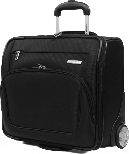 samsonite pp cabin