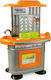 Mochtoys Kitchen Chef's 67cm for 3+ Years 67 cm