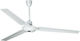 IQ CE-565 Commercial Ceiling Fan 70W 142cm