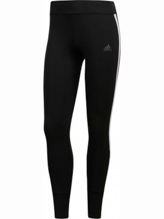 Adidas response hot sale tights ladies