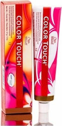 Wella Color Touch Deep Browns Toner Fără Amonia...