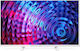 Philips Τηλεόραση 32" Full HD LED 32PFS5603 (2018) 32PFS5603/12