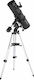 Bresser Pollux 150/1400 EQ3 4690900