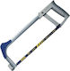 Irwin Ferăstrău de fier Low Tension 30cm 10506437