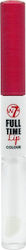 W7 Cosmetics Full Time Lip Colour Long Lasting ...