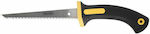 Topmaster Πριόνι Γυψοσανίδας 15cm 371517