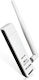 TP-LINK Archer T2UH Αντάπτορας Δικτύου USB με Ασύρματη Σύνδεση Wi-Fi 433Mbps και Αποσπώμενη Κεραία (v2)