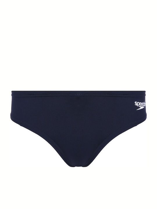 Speedo Детски Бански Плувни гащи Тъмносин Speedo Детски Бански Плувни гащи Тъмносин