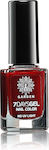 Garden 7 Days Gel Nail Colour 14