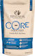 Wellness Core Ocean Ξηρά Τροφή χωρίς Σιτηρά για Ενήλικες Στειρωμένες Γάτες με Σολομό / Τόνο 0.3kg