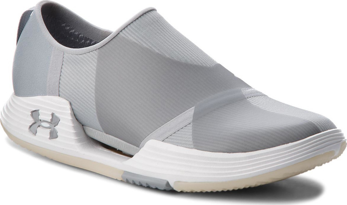 Under Armour Speedform Amp 2.0 Slip 3000258100 Skroutz.gr