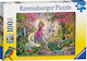 Kinderpuzzle Magical Ride für 6++ Jahre 100pcs Ravensburger