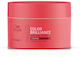 Wella Invigo Color Brilliance Coarse Μάσκα Μαλλ...