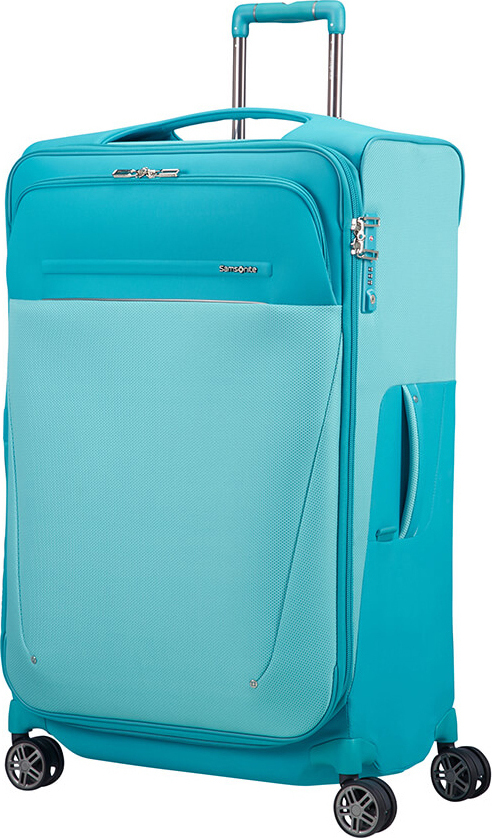 samsonite b lite large