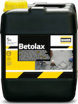 Bauer Betolax Insulating Sealing 20kg White