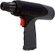 Wurth DMH10 Set Air Chipping Hammer with 8 Accessories 07037121