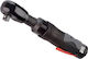 Wurth Air Ratchet Wrench 1/2" 270mm 07038120