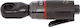 Wurth Air Ratchet Wrench 3/8" 155mm 07038130
